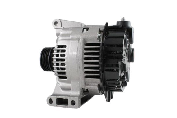 Belstarter IR7272RP | 7 | img_6885.jpg
