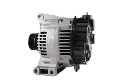 Belstarter IR7272RP | 7 | img_6885.jpg