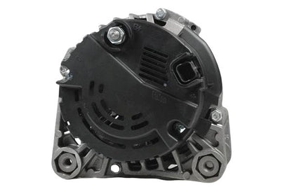 Belstarter IR7229RP | 12 | img_6885.jpg