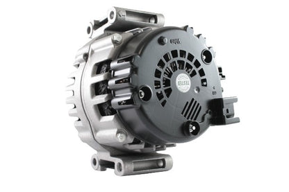 Belstarter IR5906RP | 9 | img_6885.jpg