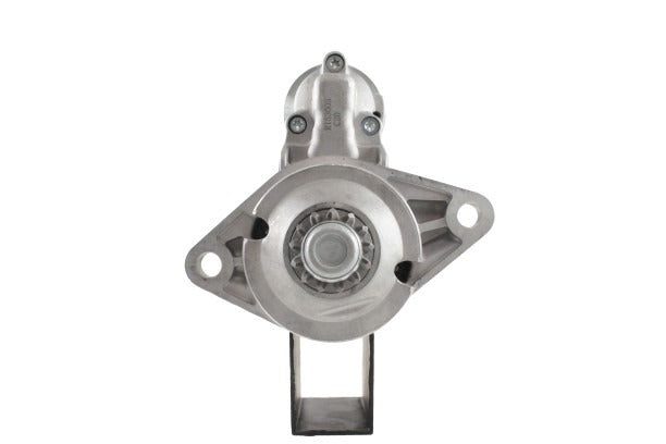 Belstarter IR9612P | 1 | img_6885.jpg