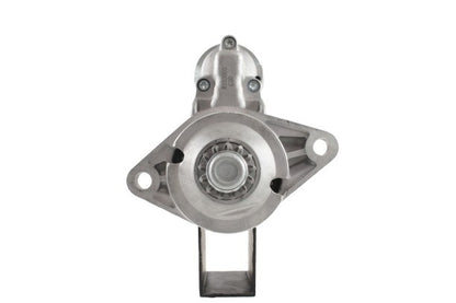 Belstarter IR9612P | 1 | img_6885.jpg