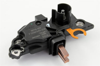 Belstarter IA4517BOSCH | 1 | img_6886.jpg
