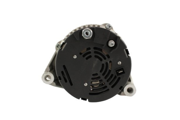 Belstarter IR7368RP | 11 | img_6886.jpg