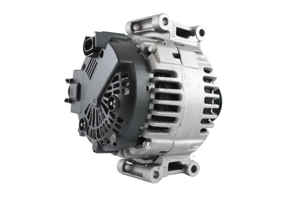 Belstarter IR5509RP | 14 | img_6887.jpg