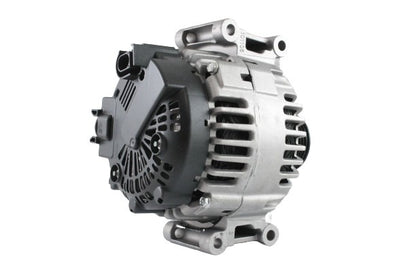 Belstarter IR5509RP | 14 | img_6887.jpg