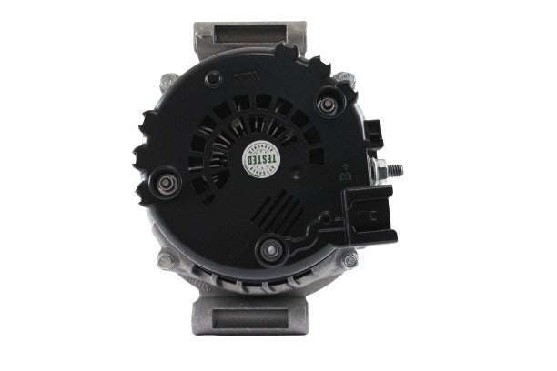 Belstarter IR5906RP | 11 | img_6887.jpg