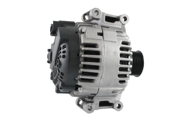 Belstarter IR5509RP | 15 | img_6888.jpg
