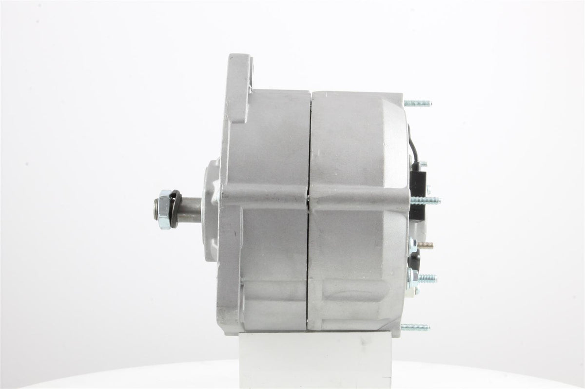 Belstarter IR6603R | 6 | img_6888.jpg