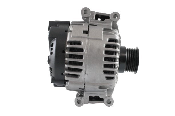 Belstarter IR5509RP | 16 | img_6889.jpg