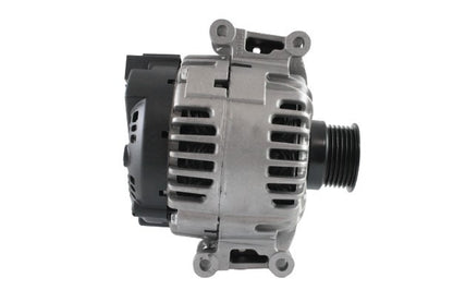 Belstarter IR5509RP | 16 | img_6889.jpg