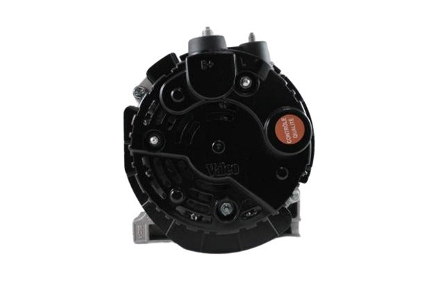 Belstarter IR7272RP | 11 | img_6889.jpg