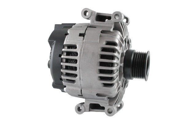 Belstarter IR5509RP | 17 | img_6890.jpg