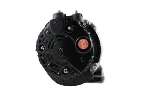 Belstarter IR7272RP | 12 | img_6890.jpg