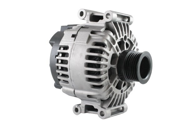 Belstarter IR5509RP | 18 | img_6891.jpg