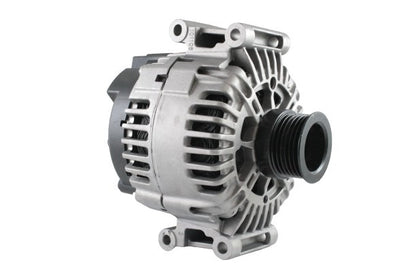 Belstarter IR5509RP | 18 | img_6891.jpg