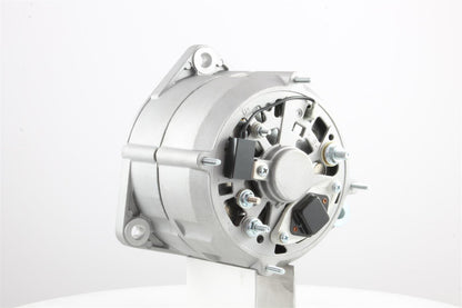 Belstarter IR6603R | 9 | img_6891.jpg