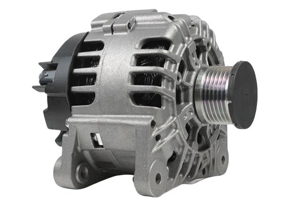 Belstarter IR7229P | 18 | img_6891.jpg