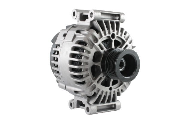 Belstarter IR5509RP | 19 | img_6892.jpg