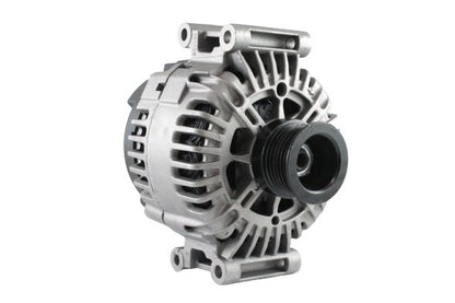Belstarter IR5509RP | 19 | img_6892.jpg