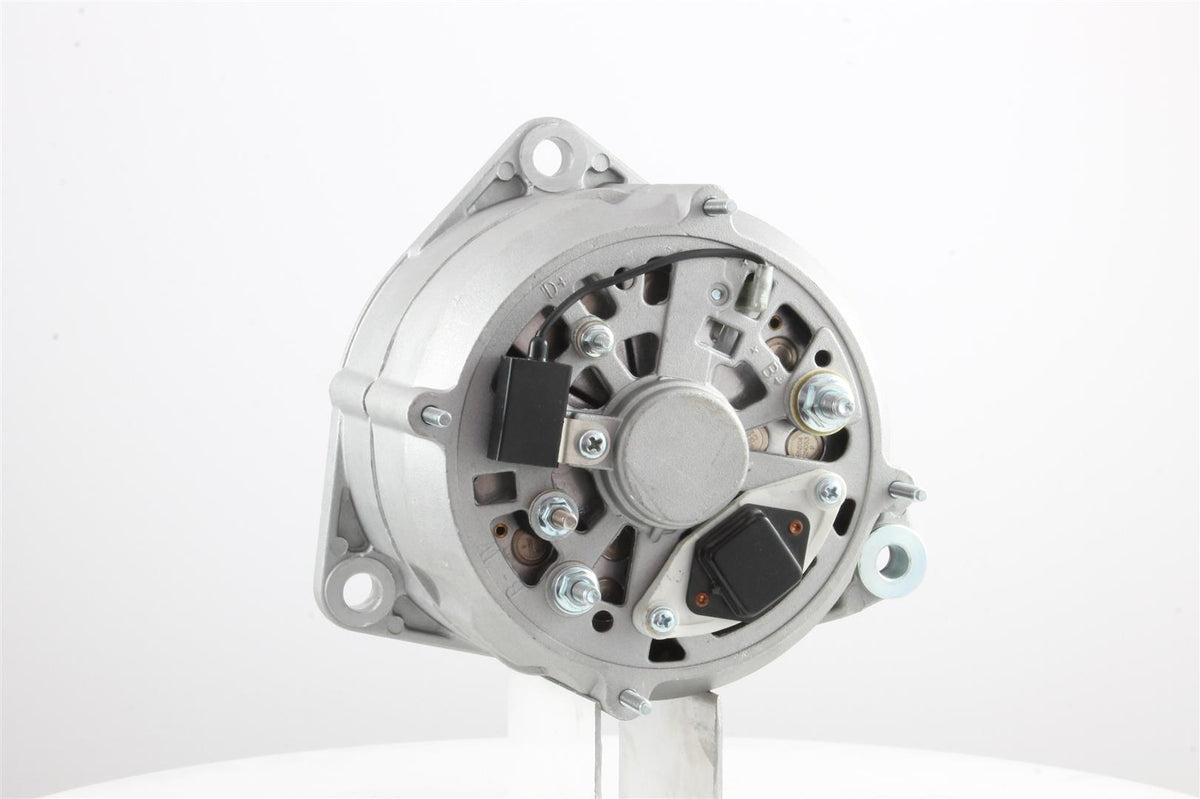 Belstarter IR6603R | 10 | img_6892.jpg