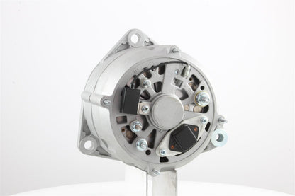 Belstarter IR6603R | 10 | img_6892.jpg