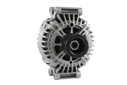 Belstarter IR5509RP | 20 | img_6893.jpg