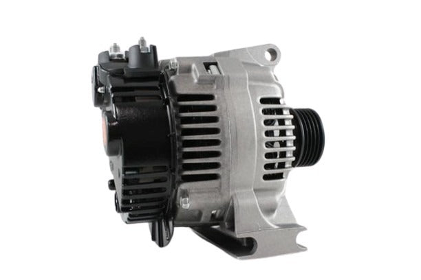 Belstarter IR7272RP | 15 | img_6893.jpg