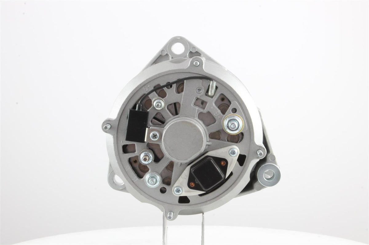 Belstarter IR6603R | 11 | img_6893.jpg