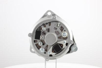 Belstarter IR6603R | 11 | img_6893.jpg