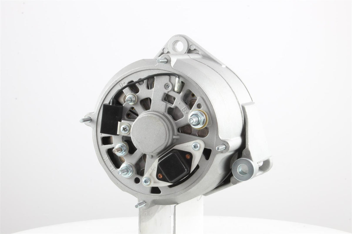 Belstarter IR6603R | 12 | img_6894.jpg