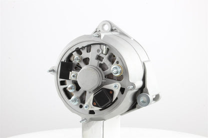 Belstarter IR6603R | 12 | img_6894.jpg