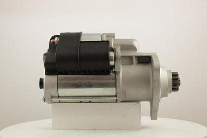 Belstarter IR9651P | 6 | img_6894.jpg