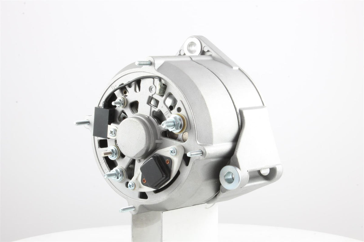 Belstarter IR6603R | 13 | img_6895.jpg