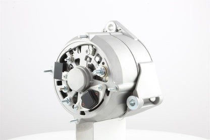 Belstarter IR6603R | 13 | img_6895.jpg