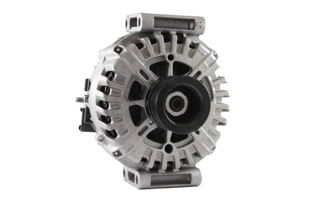 Belstarter IR5906RP | 20 | img_6896.jpg