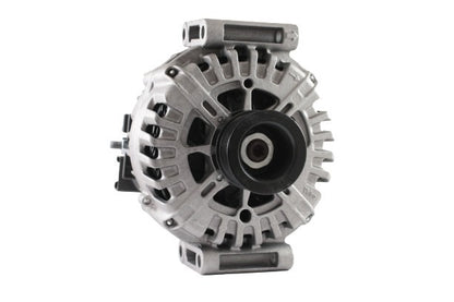 Belstarter IR5906RP | 20 | img_6896.jpg