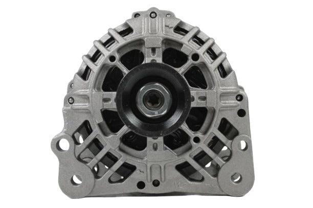 Belstarter IR6304RP | 1 | img_6896.jpg