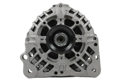 Belstarter IR6304RP | 1 | img_6896.jpg