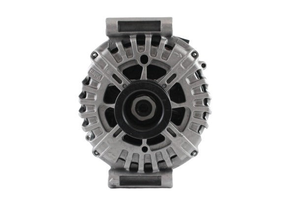 Belstarter IR5355R | 1 | img_6896.jpg