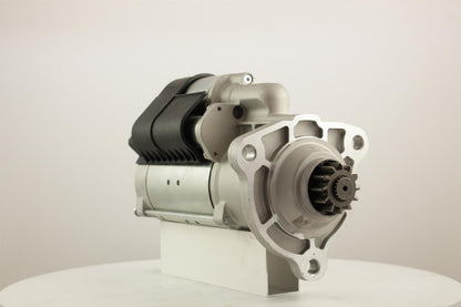 Belstarter IR9651P | 3 | img_6897.jpg