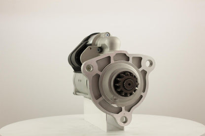 Belstarter IR9651P | 2 | img_6898.jpg