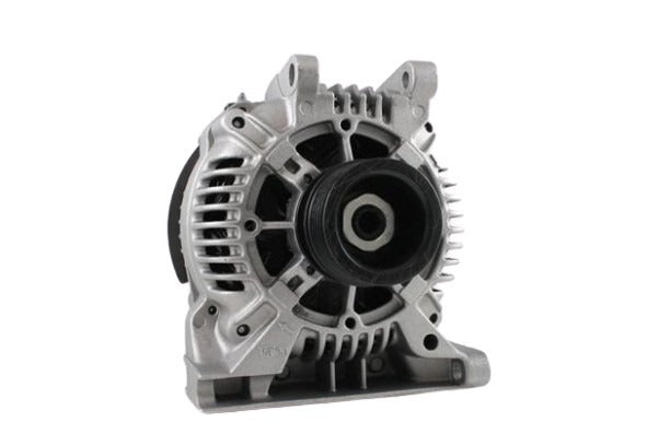 Belstarter IR7272RP | 20 | img_6898.jpg