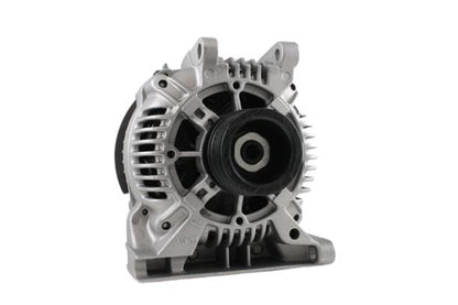 Belstarter IR7272RP | 20 | img_6898.jpg