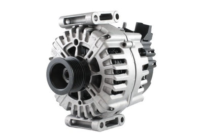 Belstarter IR5355R | 3 | img_6898.jpg