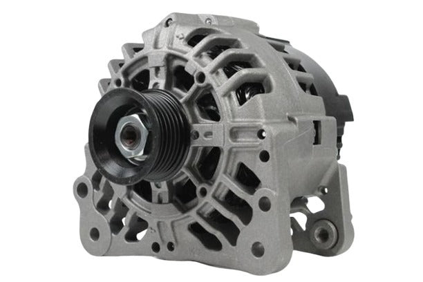 Belstarter IR6304RP | 3 | img_6898.jpg