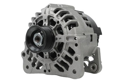Belstarter IR6304RP | 3 | img_6898.jpg