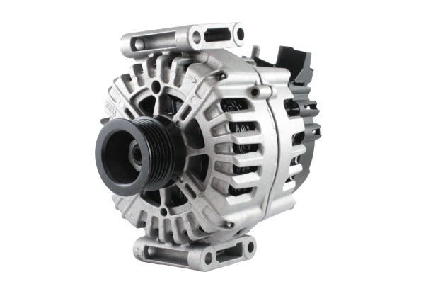 Belstarter IR5355RP | 3 | img_6898.jpg