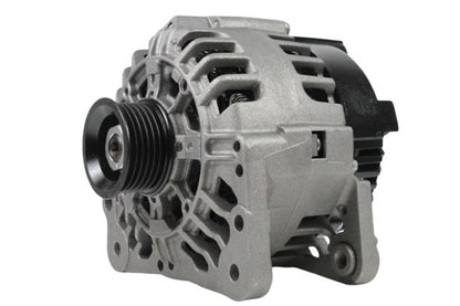 Belstarter IR6304RP | 4 | img_6899.jpg