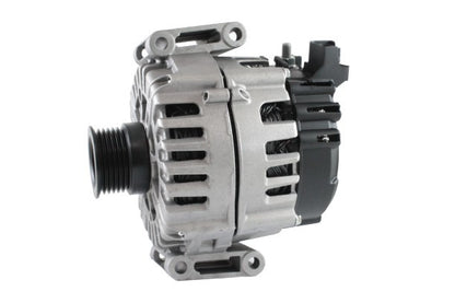 Belstarter IR5355RP | 5 | img_6900.jpg